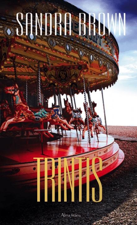 Trintis
