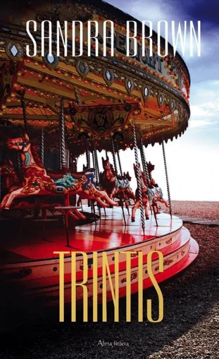 Trintis