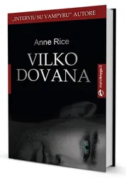Vilko dovana