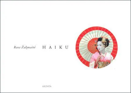 Haiku