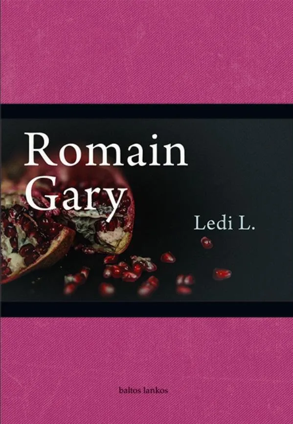 Ledi L.
