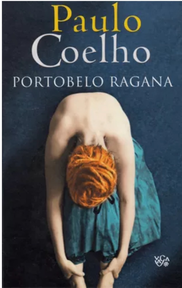 Portobelo ragana
