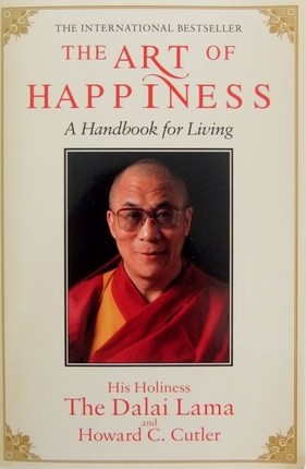 The Art of Happiness (2009)