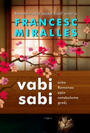 Vabi sabi
