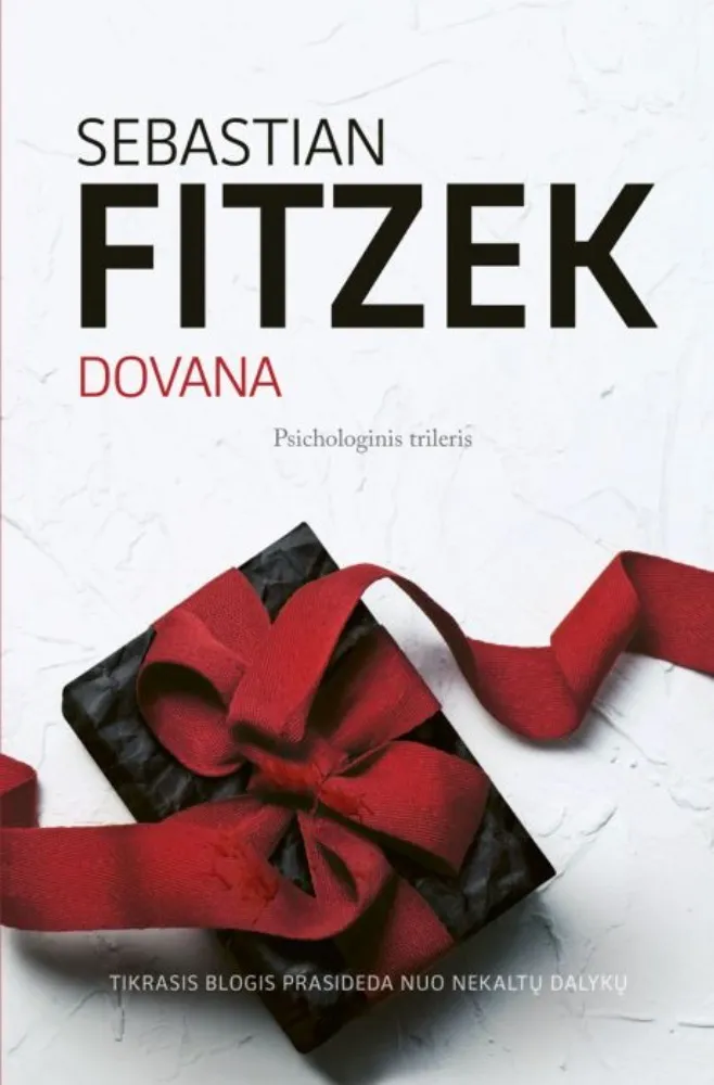Dovana
