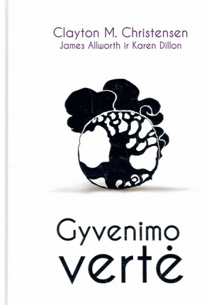 Gyvenimo vertė