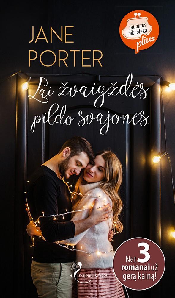 Lai žvaigždės pildo svajones