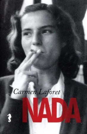 Nada