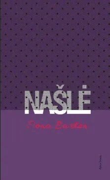 Našlė