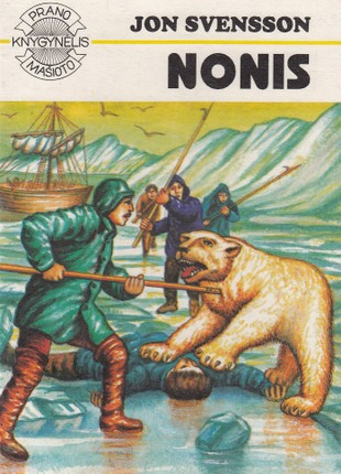Nonis