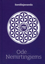 Odė... Nemirtingiems