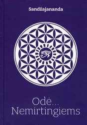 Odė... Nemirtingiems