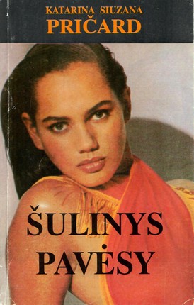 Šulinys pavėsy