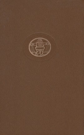 Novelės (Pasaulinės literatūros biblioteka 98)