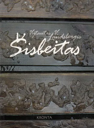 Šisbeitas