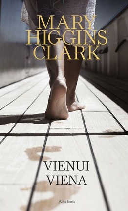 Vienui viena
