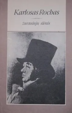 Žuvusiųjų slėnis