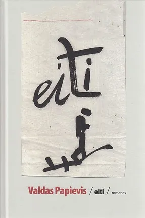 Eiti