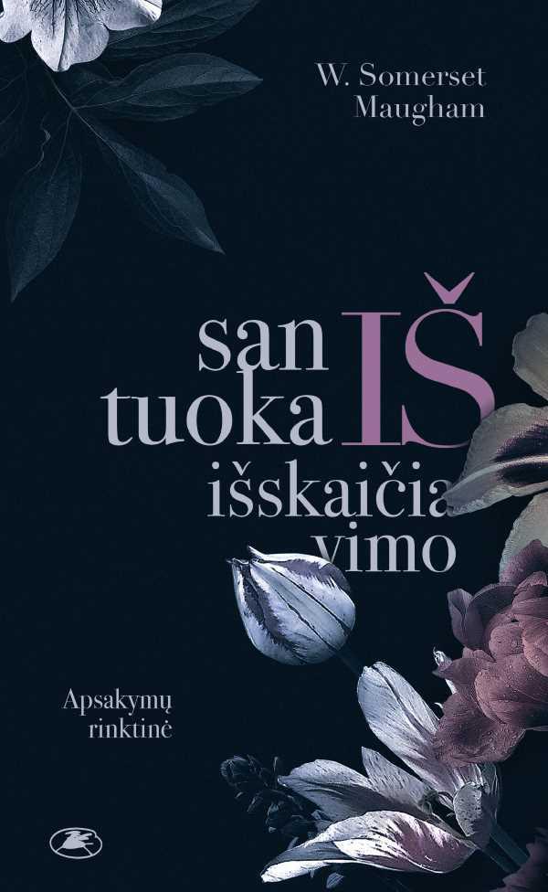 Santuoka iš išskaičiavimo