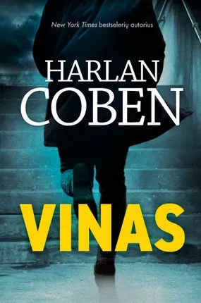 Vinas
