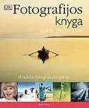 Fotografijos knyga DK