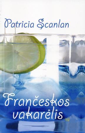 Frančeskos vakarėlis