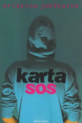 Karta SOS