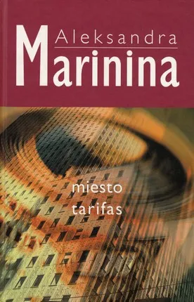 Miesto tarifas