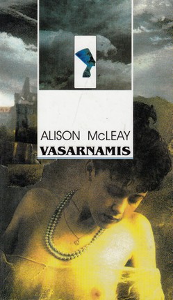 Vasarnamis (1999)