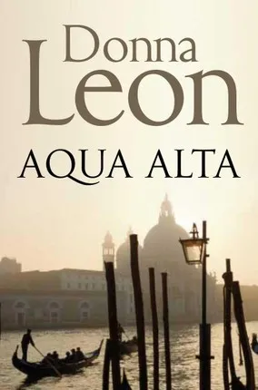 Acqua Alta