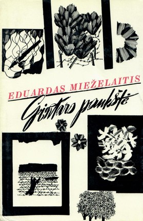 Gintaro paukštė