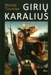 Girių karalius