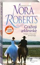 Gražioji arklininkė