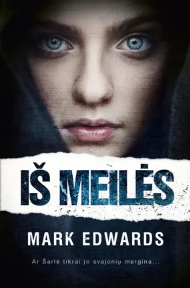Iš meilės