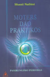 Moters Dao praktikos