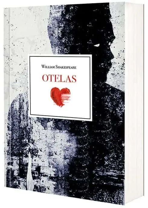 Otelas