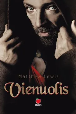 Vienuolis