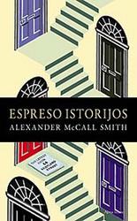 Espreso istorijos
