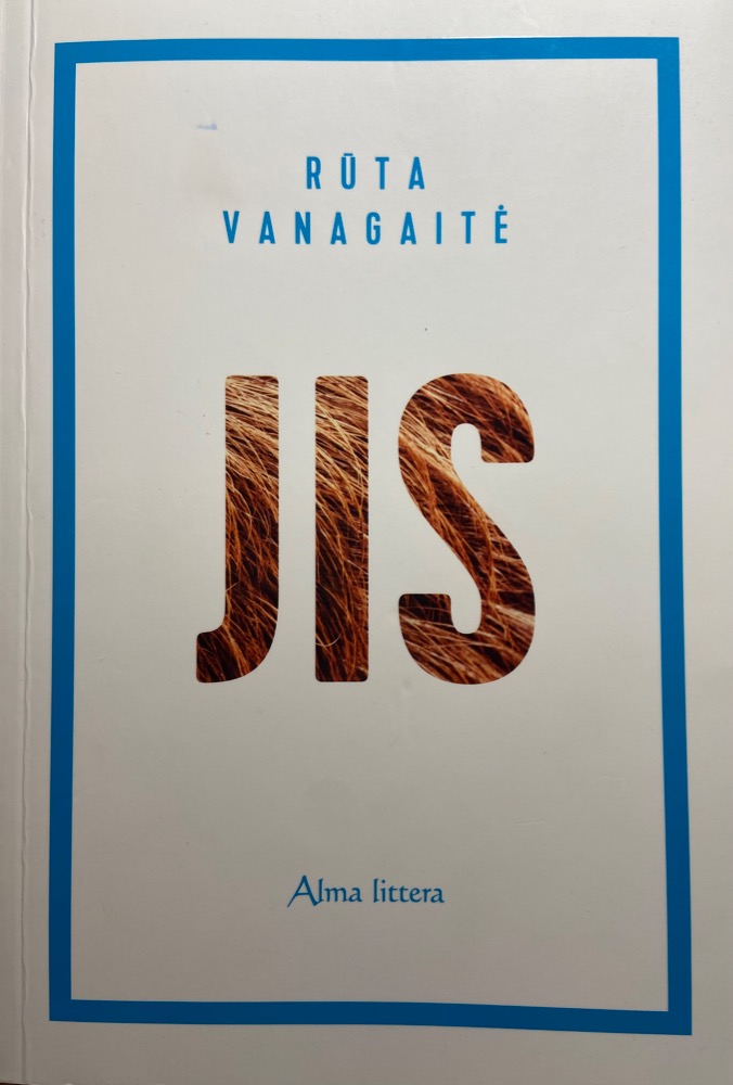 Jis