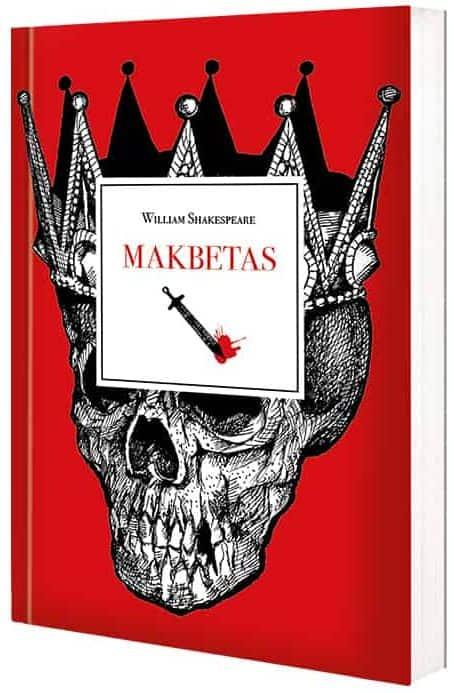 Makbetas