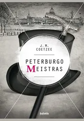Peterburgo meistras