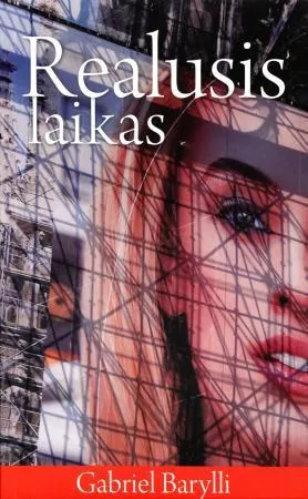 Realusis laikas