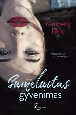 Sumeluotas gyvenimas