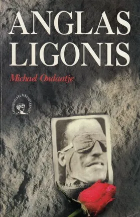 Anglas ligonis (1996)