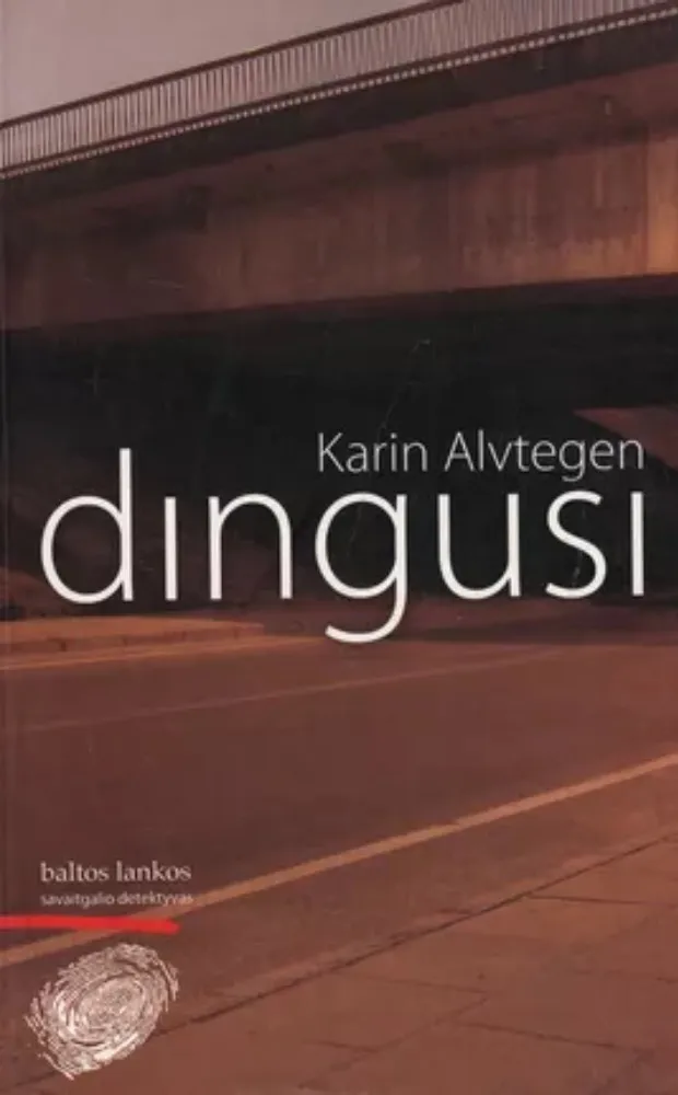 Dingusi