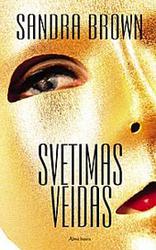 Svetimas veidas