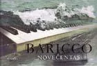 Novečentas