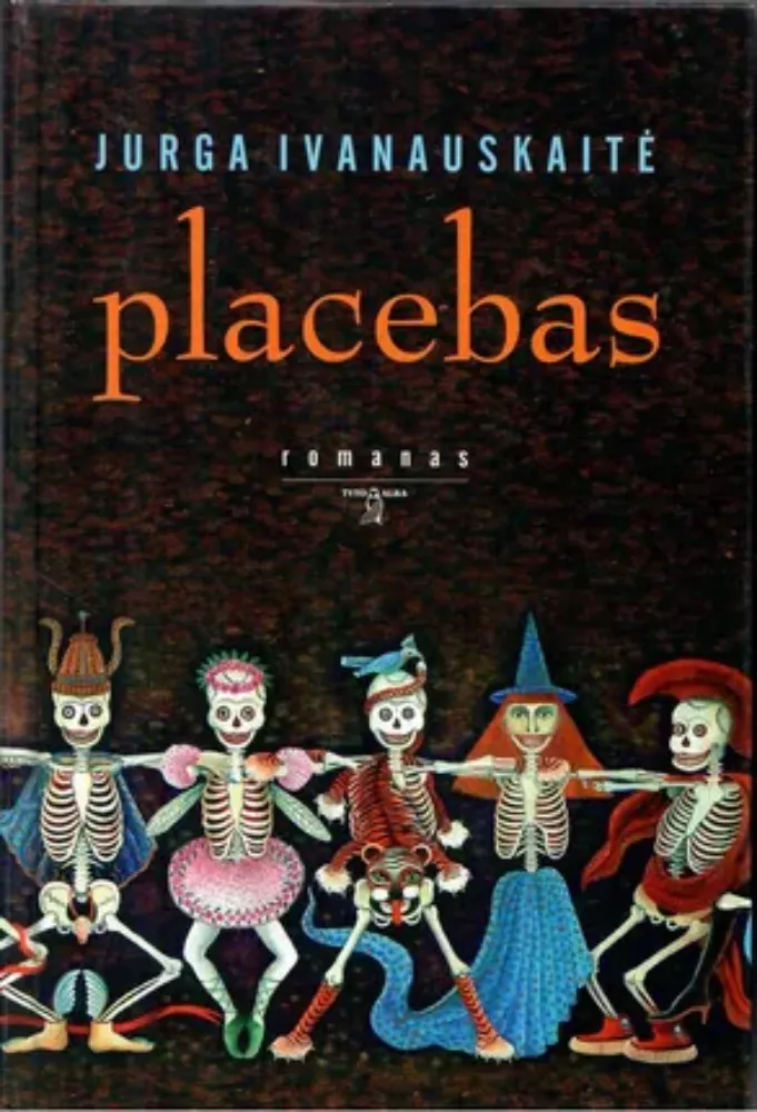 Placebas