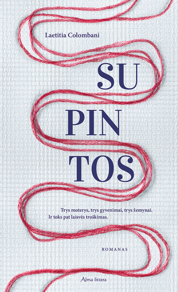 Supintos