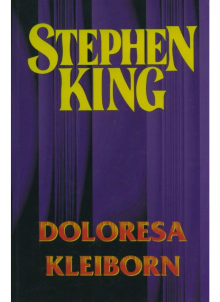 Doloresa Kleiborn